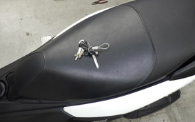 YAMAHA N-MAX SED6J