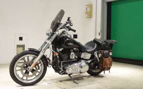 HARLEY FXDL 1580 2009