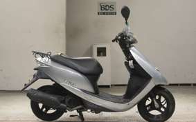 HONDA DIO Gen.6 AF68