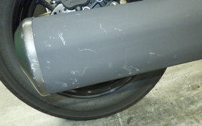 KAWASAKI ELIMINATOR400-3 2025 EL400A