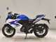 Фото Suzuki GIXXER 250 SF 2022 с японского аукциона