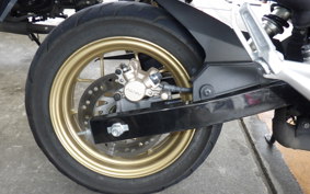 HONDA ｸﾞﾛﾑ