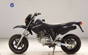 HONDA XR50 MOTARD AD14