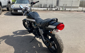 KAWASAKI ZEPHYR750 2005 ZR750C