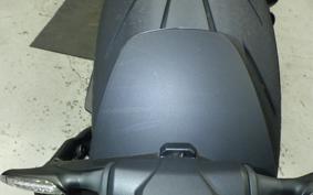DUCATI DIAVEL V4 2023