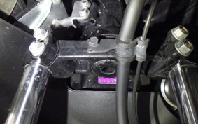 HONDA ADV150 1992 KF38