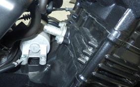 SUZUKI V-STROM 250 2018