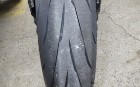 KAWASAKI ZX-25R ZX250E