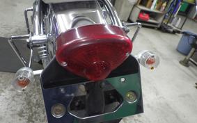 KAWASAKI ESTRELLA RS BJ250A