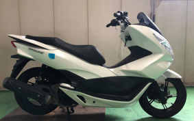 HONDA PCX 125 JF56