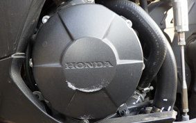 HONDA CBR600RR 2024 PC40