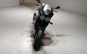 YAMAHA TDM850 1993 4EP