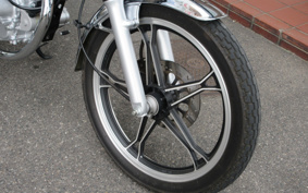 SUZUKI GN125 H PCJG9
