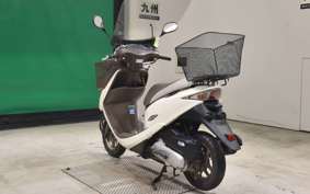 HONDA DIO CESTA GEN 2 AF68