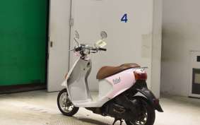 SUZUKI PALETTE 2024 CA41A