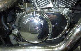 HONDA STEED 400 1993 NC26