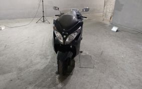 SUZUKI SKYWAVE 250S CJ44A