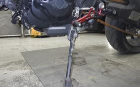 DUCATI HYPERMOTARD 820 2014