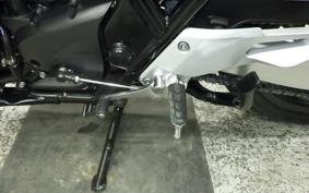 HONDA CB400 SUPER BOLDOR A 2022 NC42