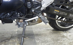 KAWASAKI Z900RS 2018