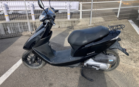 HONDA DIO AF68