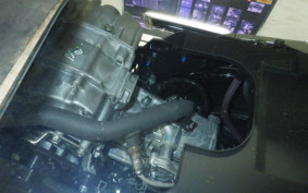 HONDA ADV160 2025 KF54