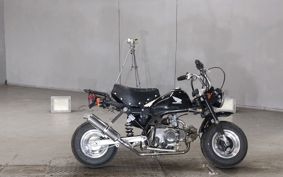 HONDA MONKEY Z50J