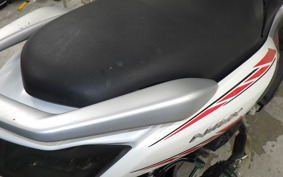 YAMAHA N-MAX 2016 SE86J