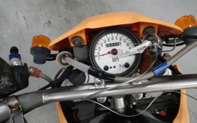 KAWASAKI KSR110 KL110A