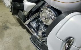 HARLEY FLHR1340 2009 FB4