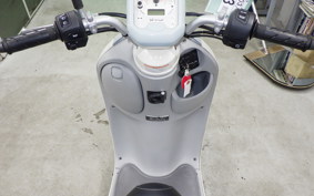 YAMAHA VINO 50 Gen.4 AY02