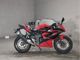Фото Kawasaki Ninja 250SL с японского аукциона