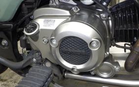 HONDA CT125-2 JA65