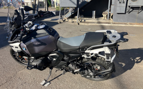 BMW R1300GS Adventure 2026 0M31