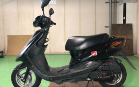 YAMAHA JOG DELUXE SA36J