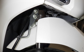 HONDA DIO 110 2015 JF58