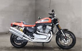 HARLEY HARLEY XR1200 LA6