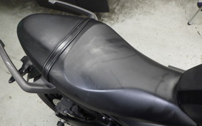 TRIUMPH TRIDENT 660 2023