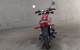 SUZUKI GSX400 GK53CD