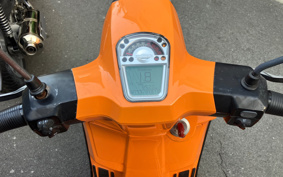 OTHER V200SP V200