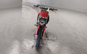 HONDA CRF150R KE03