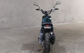 HONDA ZUMAR AF58