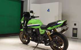 KAWASAKI ZRX1200 D 2018 ZRT20D