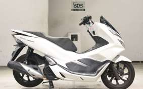 HONDA PCX 150 KF30