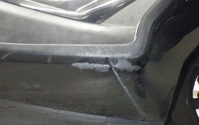 YAMAHA MAJESTY 250 Gen.4 SG20J