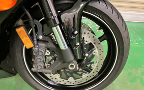 YAMAHA YZF-R1 2011 RN23