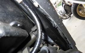 HONDA DIO GEN 3 AF34