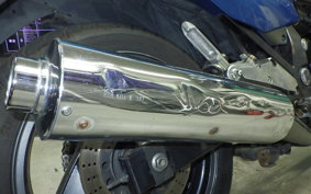 KAWASAKI GPZ1100 Gen.2 1996 ZXT10E