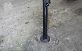 YAMAHA SEROW 250 Gen.3 2023 DG31J