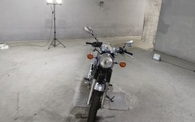 YAMAHA SR400 2019 RH16J
